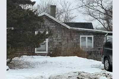11 Tenth, Wareham, MA 02558 - Photo 1