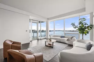 22 Liberty, Boston, MA 02210 - Photo 1