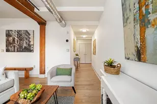 22 Cottage Park Ave, Cambridge, MA 02140 - Photo 1