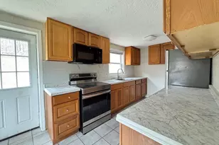 83 Chatanika, Worcester, MA 01602 - Photo 1
