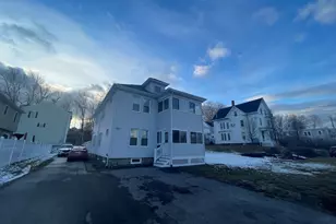 290 Hilldale Ave, Haverhill, MA 01832 - Photo 1