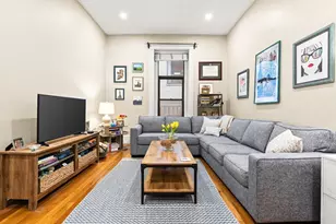 271 Dartmouth St, Boston, MA 02116 - Photo 1