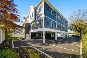 50 N Payne St, Quincy, MA 02169 - Photo 1