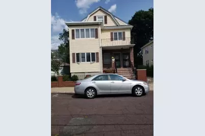 65 Chipman St #1, Medford, MA 02155 - Photo 1