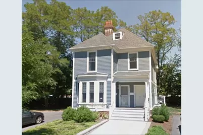 31 Elmwood St #31, Newton, MA 02458 - Photo 1