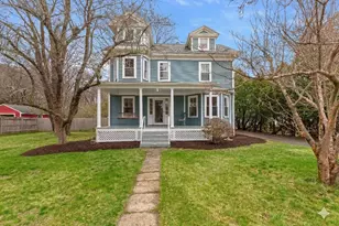 20 Perkins St, Wenham, MA 01984 - Photo 1