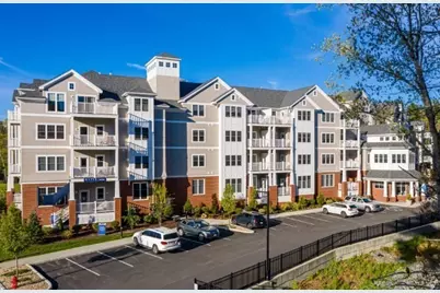 8 Island Court #104, Easton, MA 02375 - Photo 1
