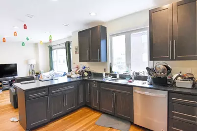 84 Litchfield Street #84, Boston, MA 02135 - Photo 1