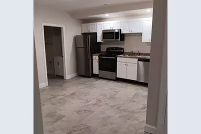 45 Everett St #1A, Middleborough, MA 02346 - Photo 1