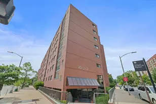 1600 Massachusetts Ave, Cambridge, MA 02138 - Photo 1