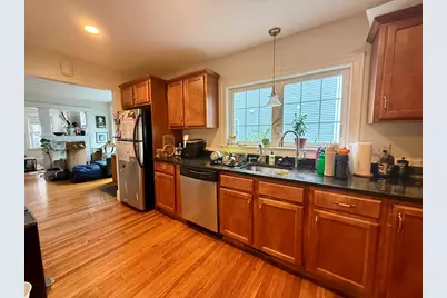 253 Brown St. #1, Waltham, MA 02453 - Photo 1