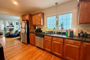 253 Brown St, Waltham, MA 02453 - Photo 1