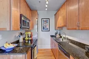 61 Park Dr, Boston, MA 02215 - Photo 1