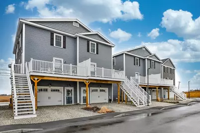 207 Beach Road #C2, Salisbury, MA 01952 - Photo 1
