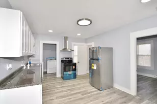 30 Day St, West Springfield, MA 01089 - Photo 1