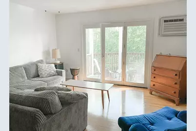 23 Randolph Pl #204, Northampton, MA 01060 - Photo 1