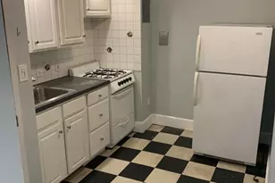 98 Strathmore Rd, Boston, MA 02135 - Photo 1