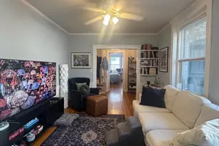 98 Strathmore Rd, Boston, MA 02135 - Photo 1