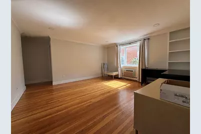 61 Colborne Rd #2, Boston, MA 02135 - Photo 1