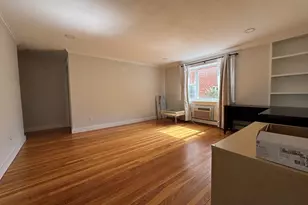 61 Colborne Rd, Boston, MA 02135 - Photo 1