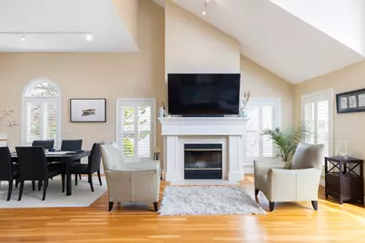 7 Cutter Lane #7, Quincy, MA 02171 - Photo 1