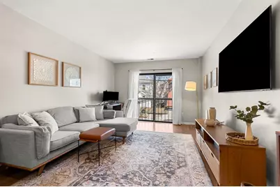 315 Rantoul St #106, Beverly, MA 01915 - Photo 1