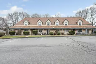 71 Kennedy Dr, Chelmsford, MA 01863 - Photo 1