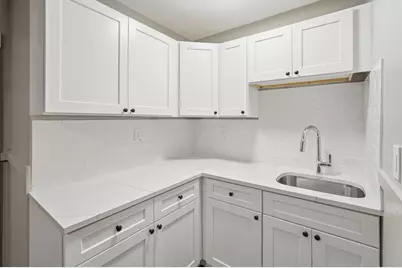 44 Pratt St. #3L, Fitchburg, MA 01420 - Photo 1