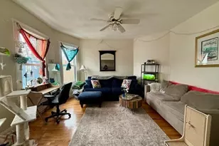 6 Eldora, Boston, MA 02120 - Photo 1