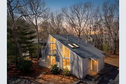 18 Sand Dollar Lane, Mashpee, MA 02649 - Photo 1
