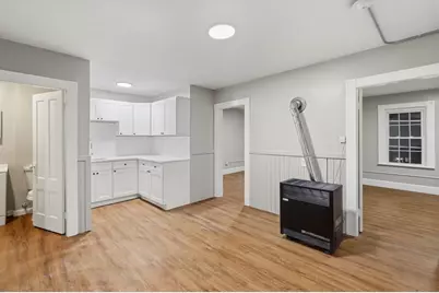 44 Pratt St. #3R, Fitchburg, MA 01420 - Photo 1