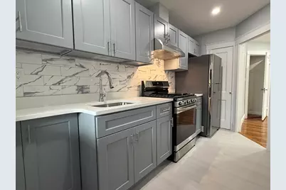 55 Armory Street #3, Quincy, MA 02169 - Photo 1