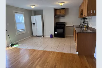 282 Water St #1, Quincy, MA 02169 - Photo 1