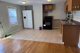 282 Water St, Quincy, MA 02169 - Photo 1
