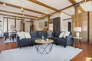 26 Stillman St, Boston, MA 02113 - Photo 1