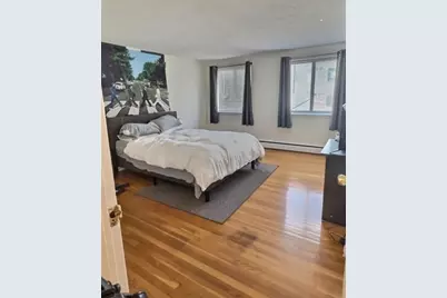 1039 Commonwealth Ave #36, Boston, MA 02215 - Photo 1