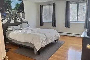 1039 Commonwealth Ave, Boston, MA 02215 - Photo 1
