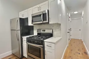 255 Paris, Boston, MA 02128 - Photo 1