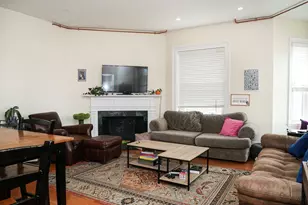 25 Garrison Rd, Brookline, MA 02445 - Photo 1