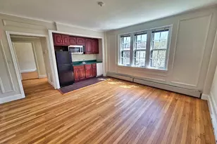 988 Memorial Dr, Cambridge, MA 02138 - Photo 1