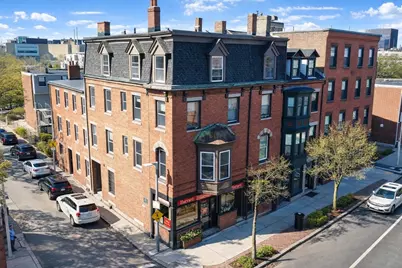 250-252 Main Street, Boston, MA 02129 - Photo 1