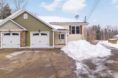 224A Worcester Road #A, Westminster, MA 01473 - Photo 1