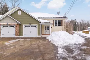 224A Worcester Rd, Westminster, MA 01473 - Photo 1