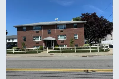 189 River St #1, Waltham, MA 02453 - Photo 1