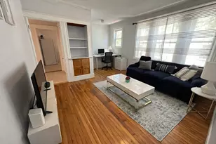 72 S Crescent Circuit, Boston, MA 02135 - Photo 1