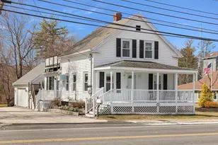 35 Lafayette Rd, Salisbury, MA 01952 - Photo 1