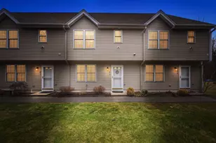 63 Power St, Uxbridge, MA 01569 - Photo 1