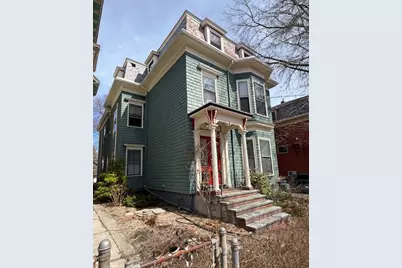 179 Chestnut #2, Cambridge, MA 02139 - Photo 1