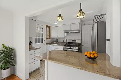 918 Belmont St #918, Watertown, MA 02472 - Photo 1