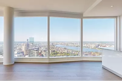 240 Devonshire Street #5206, Boston, MA 02110 - Photo 1